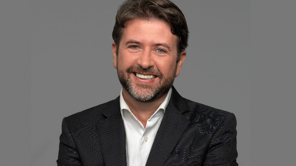 Alonso, sobre la venta de los casinos: "Vamos a seguir adelante"