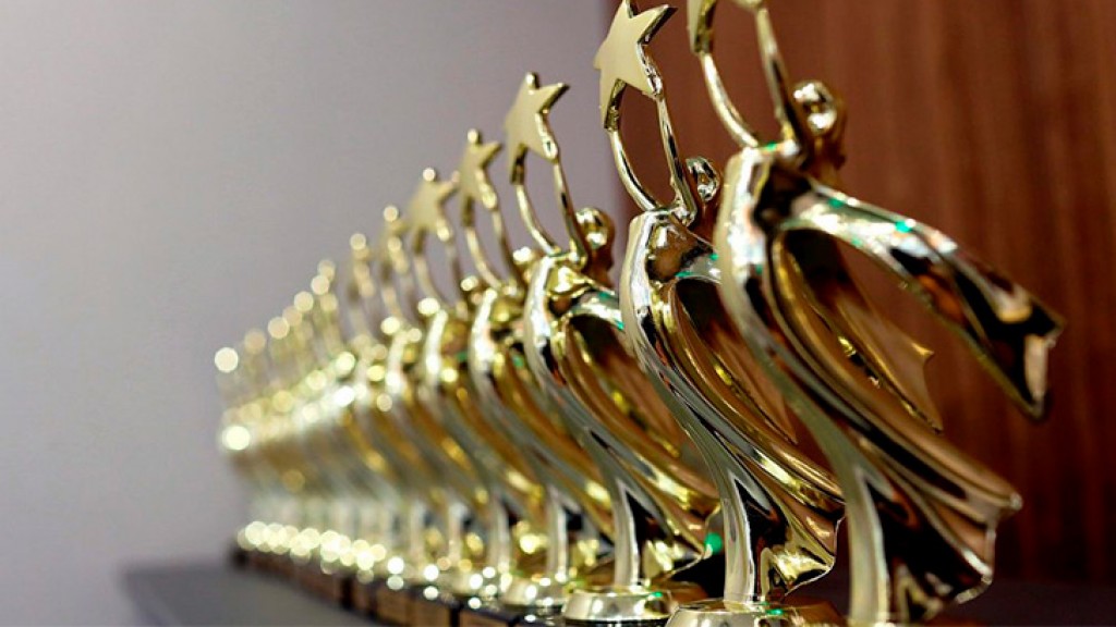 SBTech named Best Sports Betting Provider in the Nordics and the Baltics at Mare Balticum Gaming Summit 2019