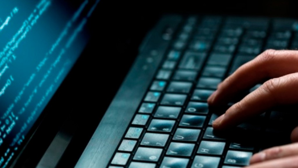 Desarrolladores de software de tragamonedas, un trabajo en plena expansión