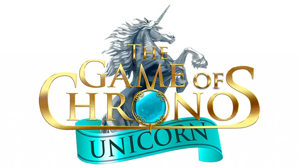 BETPLAY lanza el torneo “THE GAME OF CHRONOS”