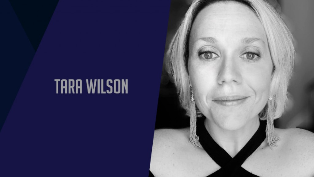 Income Access to Power The Stars Group´s Affiliate Programme