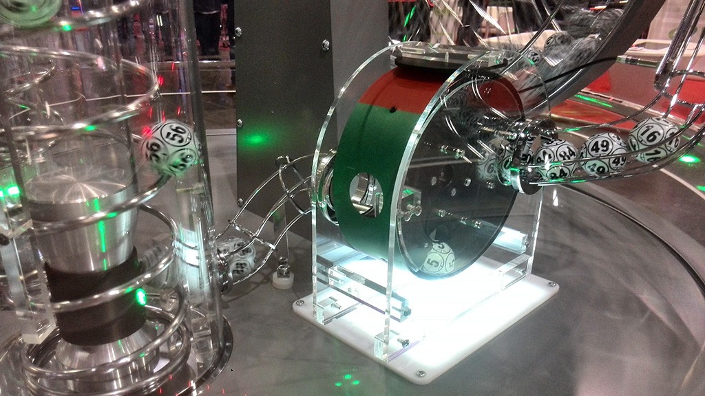 Vaprel presentará en EXPOJOC una espectacular pantalla de LED de 7 metros de largo