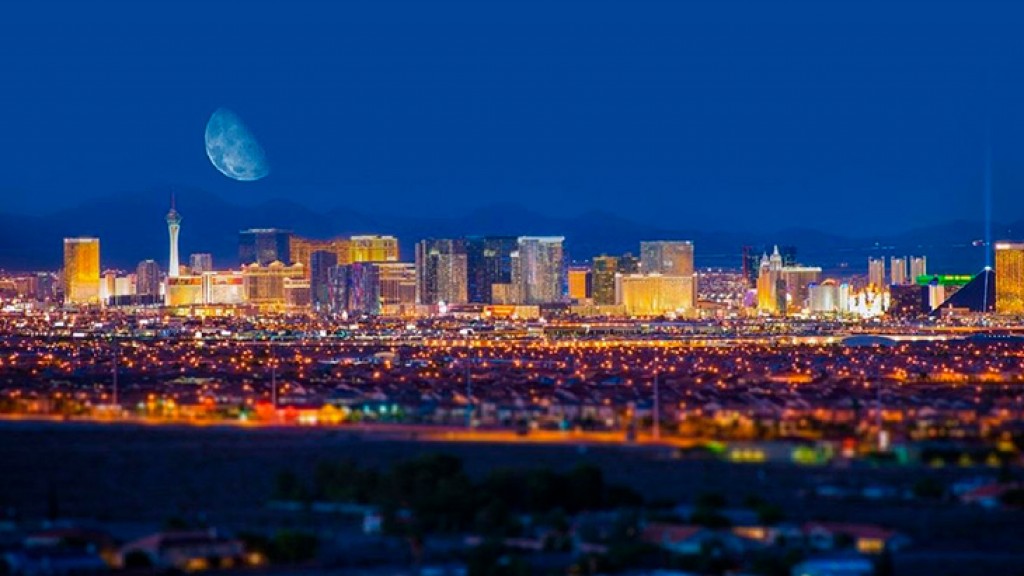 Nueva ley pide a casinos que tengan planes de emergencia tras masacre