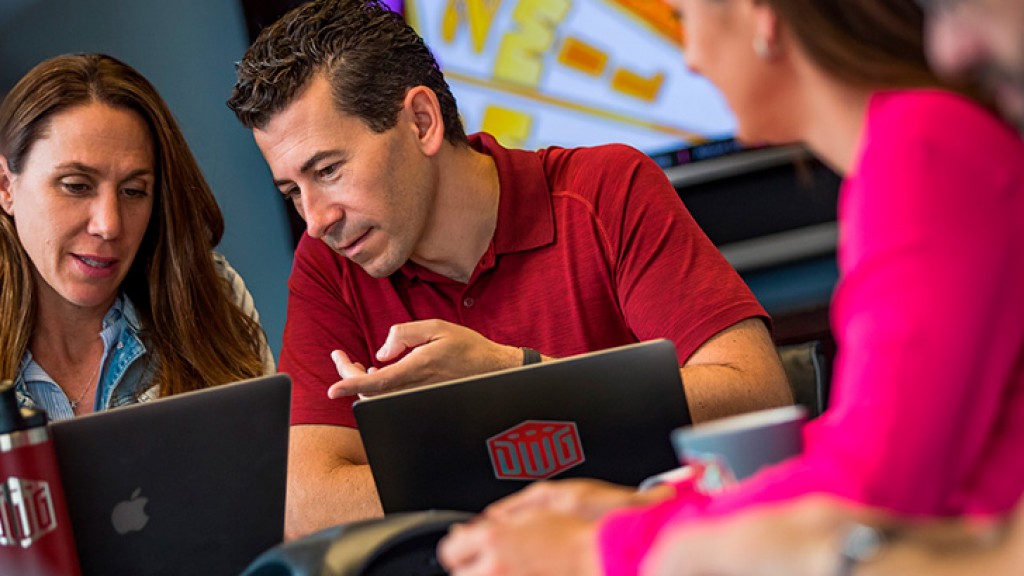 DWG launches new social casino Cash River 