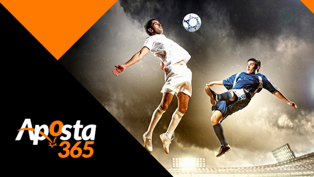 Aposta365 presente en el Perú Gaming Show 2019