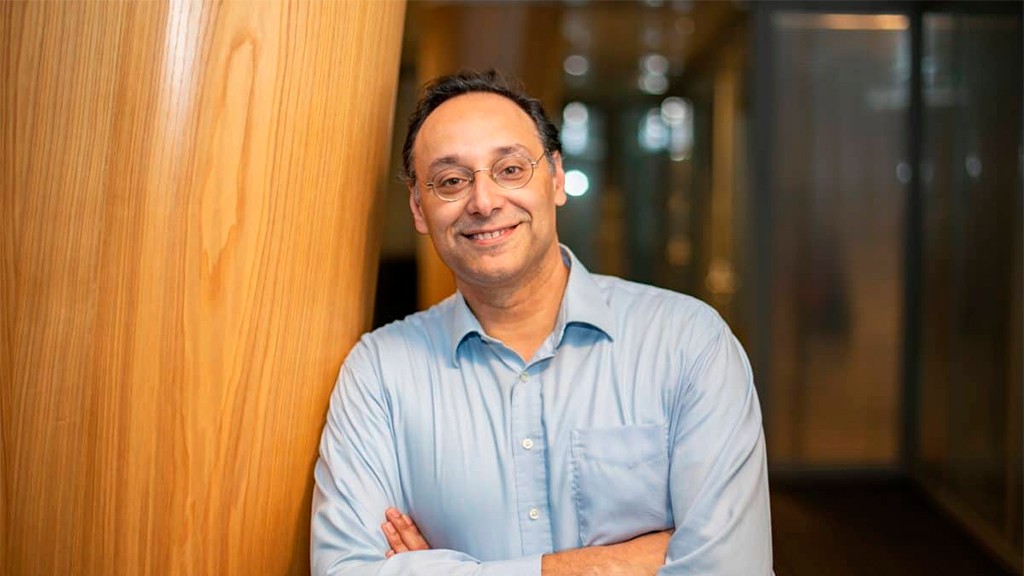 Greentube revolutionising iGaming integrations in 2019