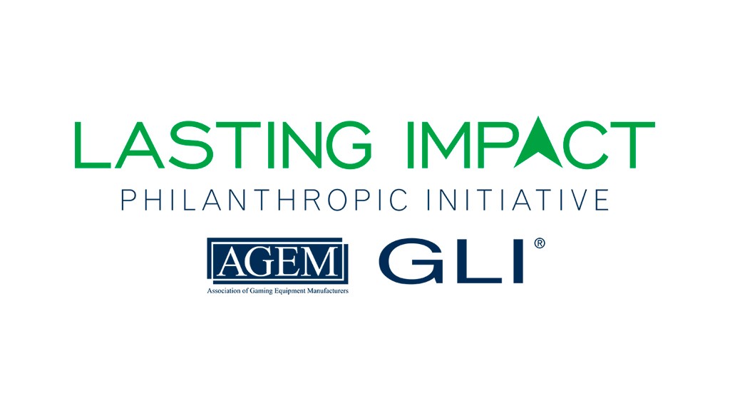 AGEM and GLI® Create “Lasting Impact Philanthropic Initiative”