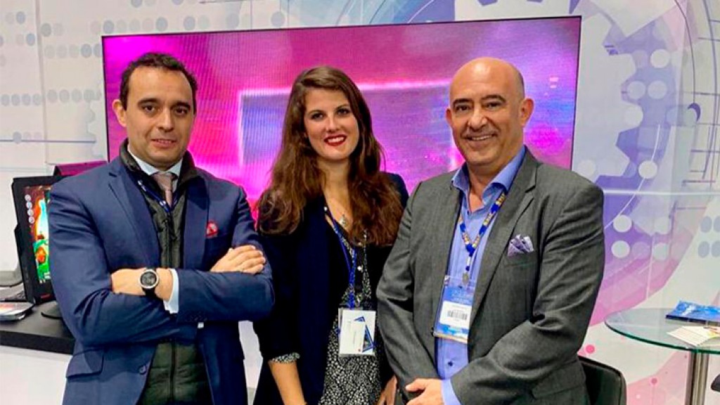 FADJA genera impacto global