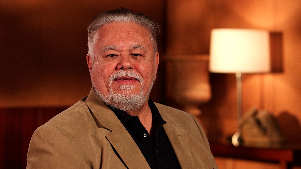 Se presentó la legislación sobre apuestas deportivas en California