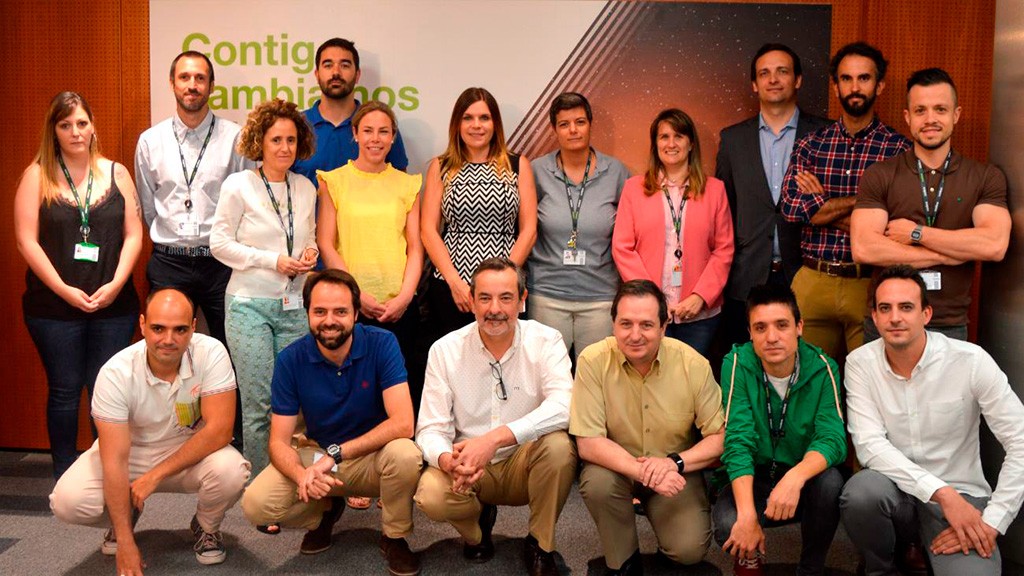 Codere refuerza su compromiso con el cliente y obtiene la prestigiosa certificación Servicert