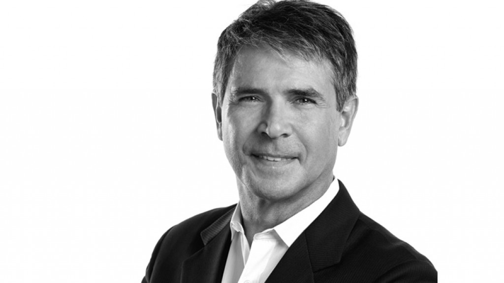 Clarion confirms eSports legends as keynotes for CEC Vegas