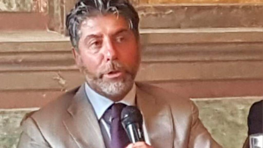 SKS365 - Corporate Compliance: Maurizio Bernardo named new senior Strategic Advisor