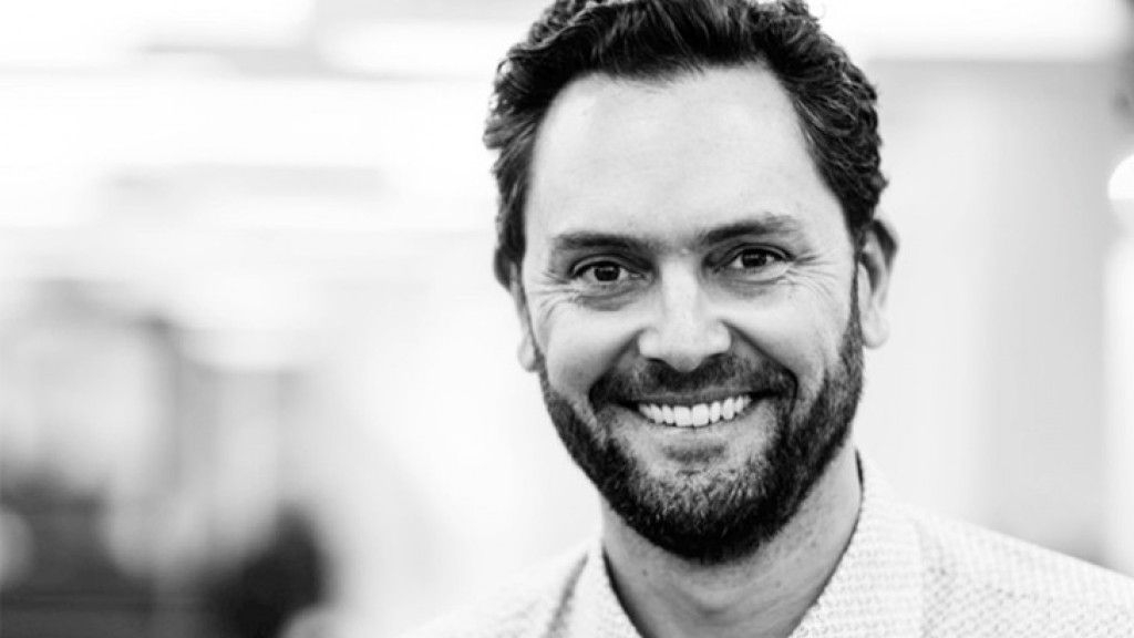 Camelot Lottery Solutions Congratulates Illinois Lottery for Record Contribution to Education Funding