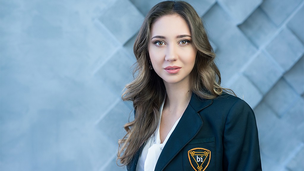 “LATAM podrá acceder a servicios de apuestas deportivas de alta calidad”