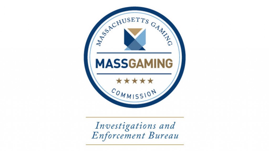 Massachusetts Gaming Commission (MGC) Releases October 2024 Casino and Sports Wagering Revenue