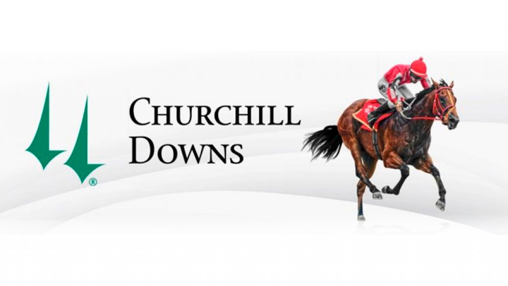 SBTech continues US expansion with Pennsylvania launch 