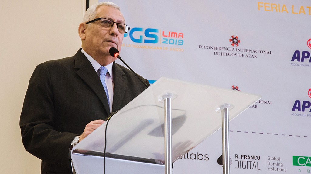 PGS confirma la fecha de su próxima edición