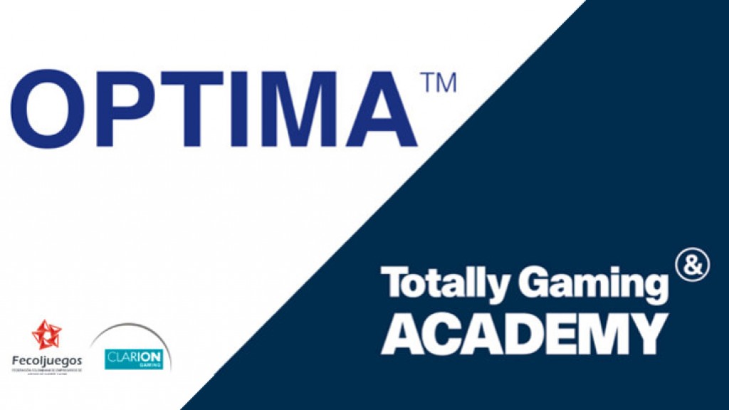Optima, Clarion y Fecoljuegos organizan capacitación para el próximo 20 de agosto