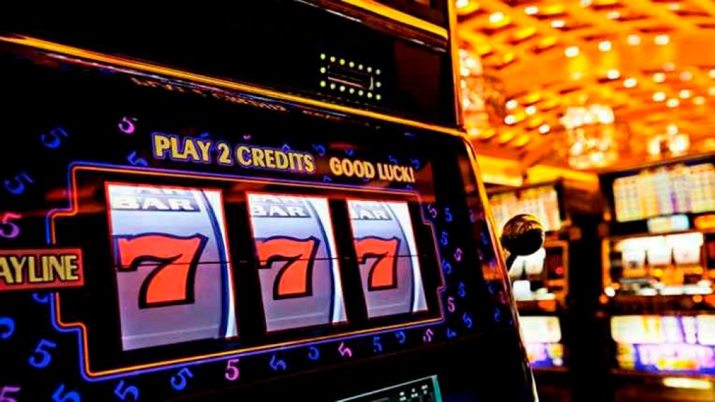 Empresarios de juegos electrónicos de Temuco presentan acciones legales por clausura de locales