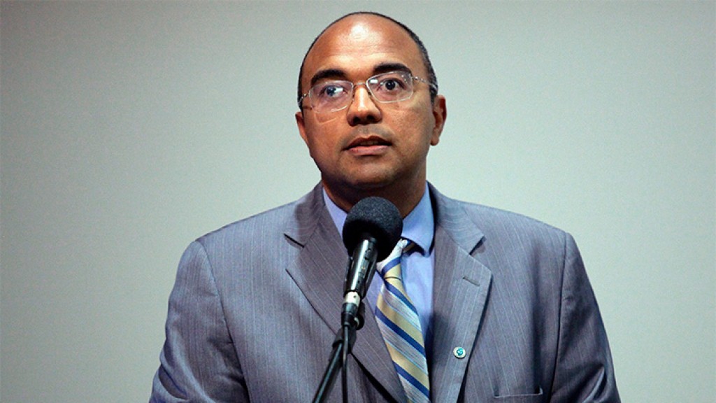 Brasil planea recaudar R $ 600 millones con la licitación de Lotex