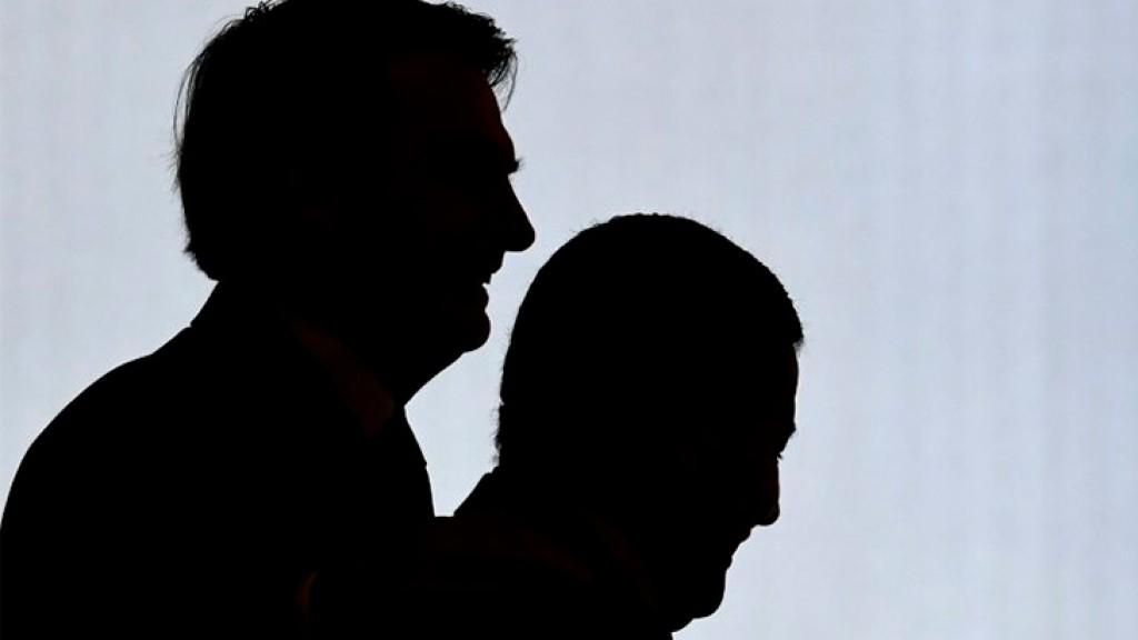 Gobierno brasileño anuncia privatizar la Loteria