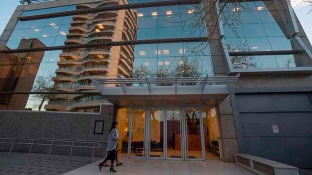 IPJyC recupera más de $5 millones de fraude quinielero en Mendoza