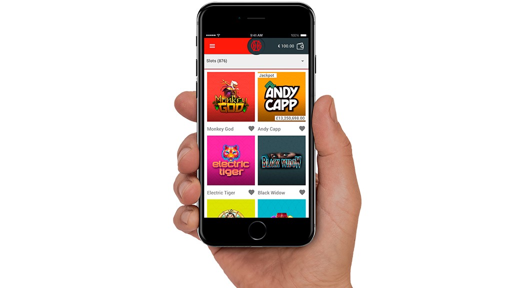 Genting online unveil revamped GENTINGBET website to consolidate digital offering