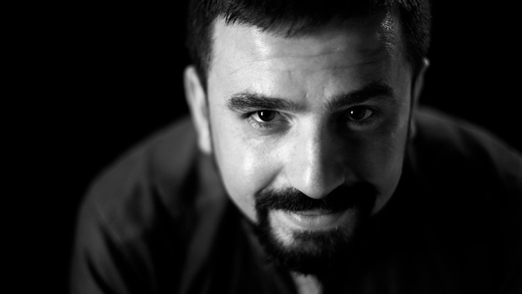 “ICE África es absolutamente fundamental para el futuro de la industria”, argumenta el CEO de Parimatch Africa