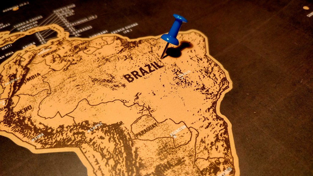 Brazil: the never-ending story of betting and gambling regulation