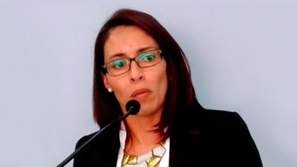 Decomisan más de 1.000 máquinas "ilegales" de juegos de azar