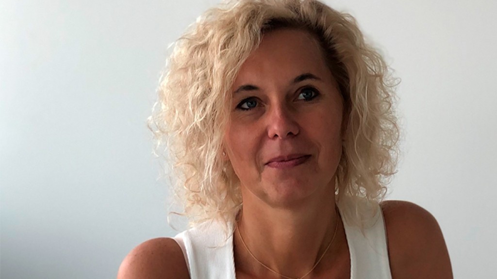 Apollo confirma que tiene ambiciosos planes para ICE Africa