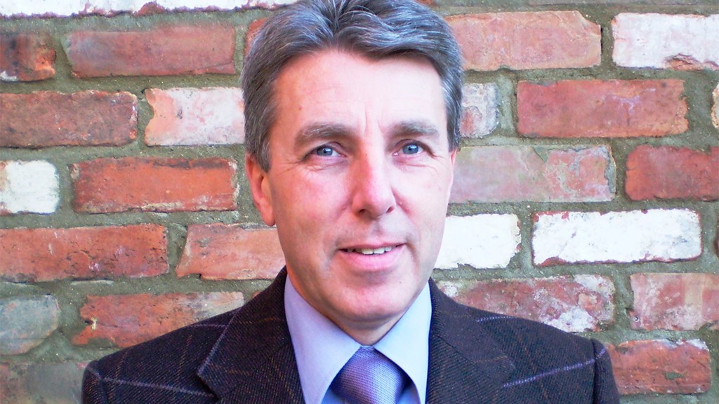 Silvertime and Roadchef Land on MARS