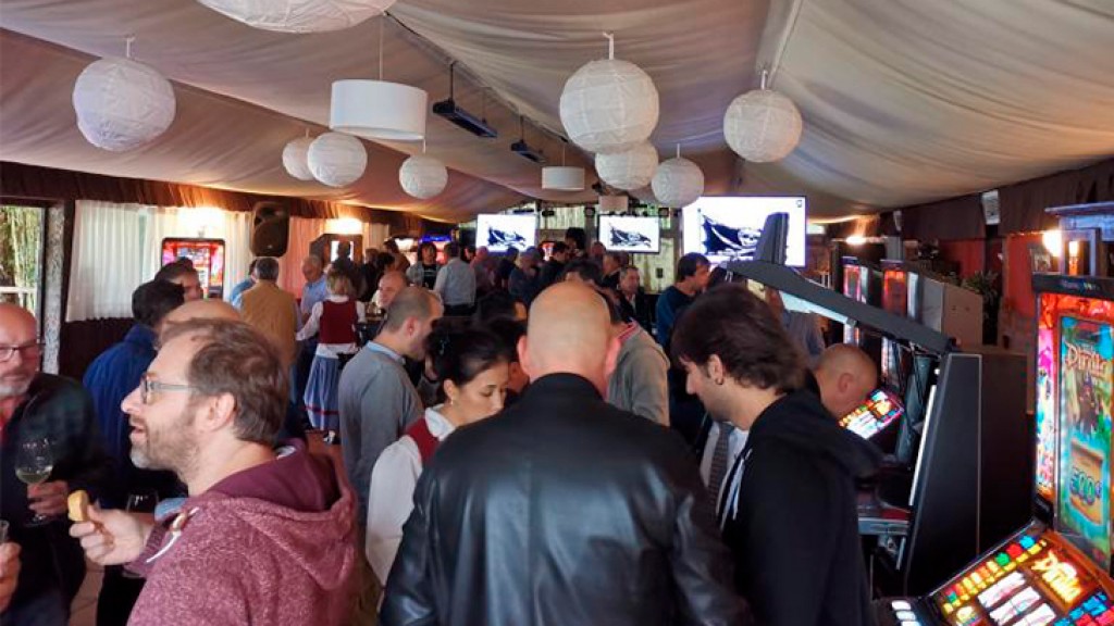  De cien en cien... ¡a más!