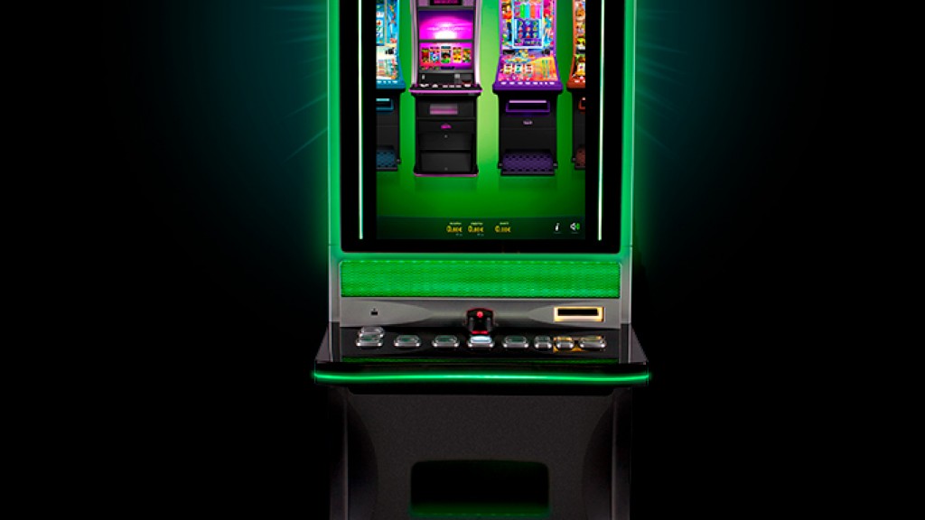 El pack de beneficios de la nueva MANHATTAN incrementa aún más la orientación de UNIDESA al cliente de hostelería