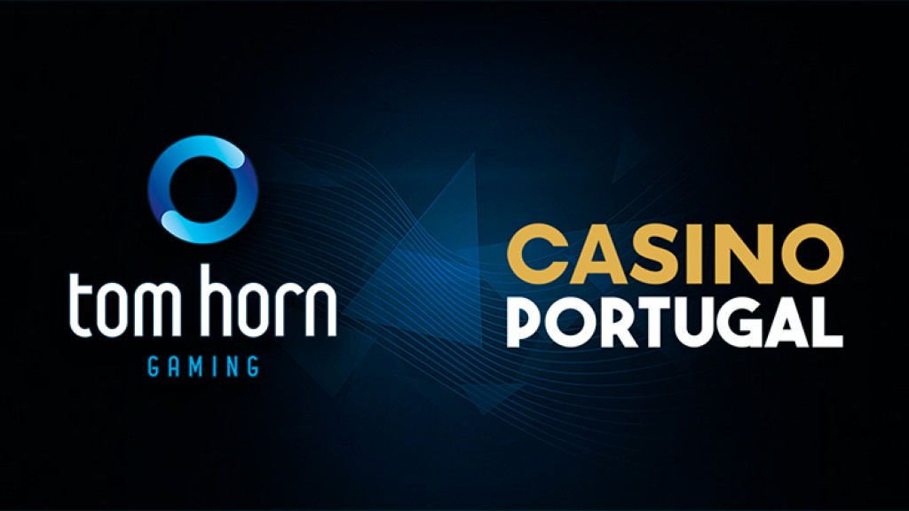 Juegos de Tom Horn en vivo con Casino Portugal