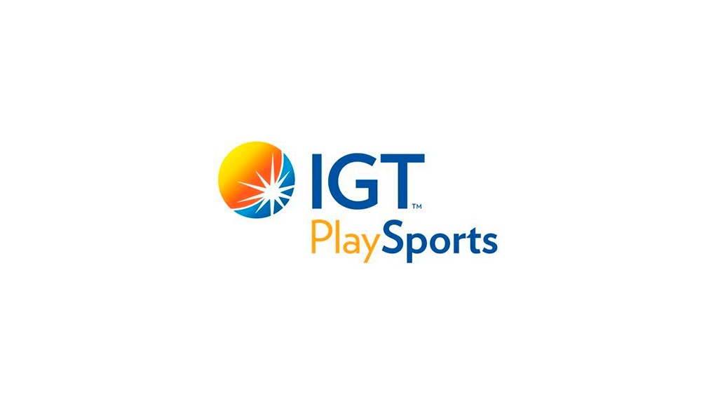 IGT PlaySports Bank and PlaySports Pod make world debut at G2E 2019