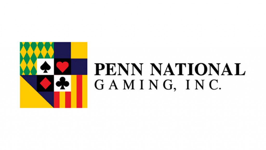 Penn National Gaming Makes Strategic Partnership With Rivers Casino 