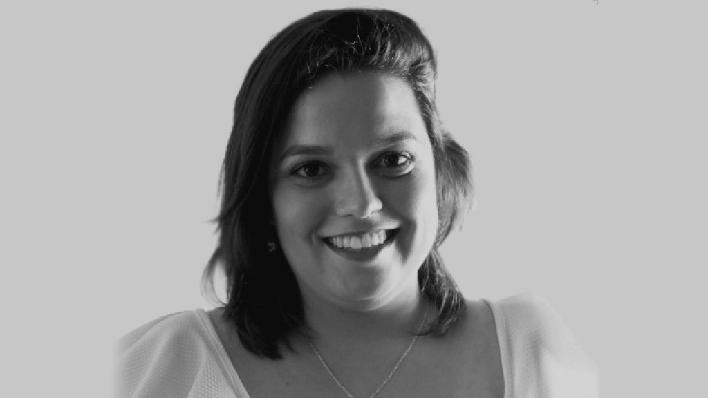 Big Bola Casino lanza su nuevo programa de afiliados