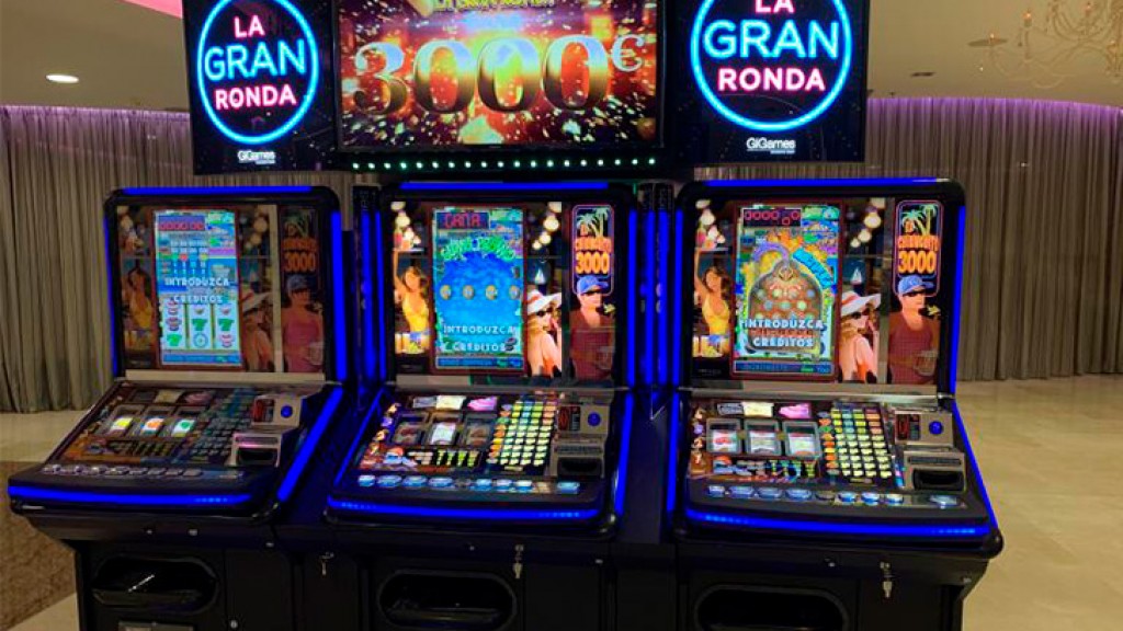 Desafío Pirata se adentra en territorio Canario