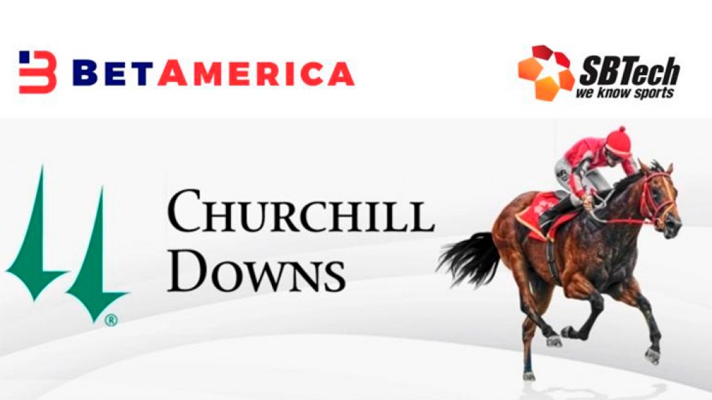 SBTech continúa su expansión en los EEUU con el lanzamiento en Rising Star Casino en Indiana