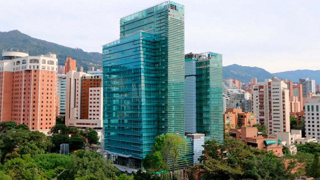 Dimayor launches landmark match-fixing prevention programme in partnership with  Genius Sports 