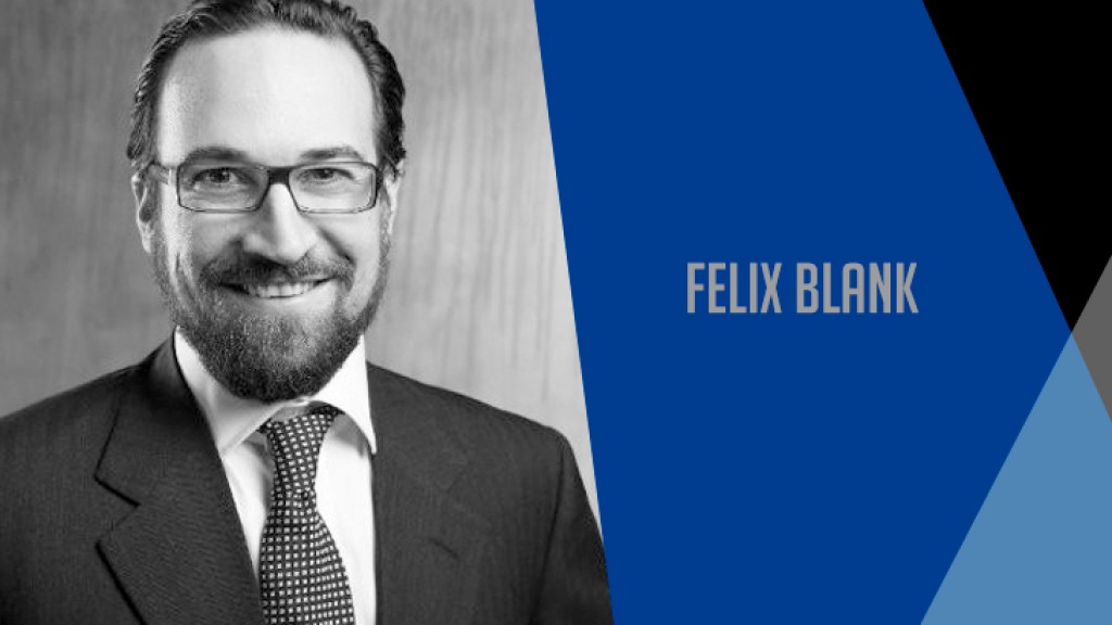 Sportradar publica el segundo libro blanco OTT para titulares de derechos deportivos y propietarios de contenido