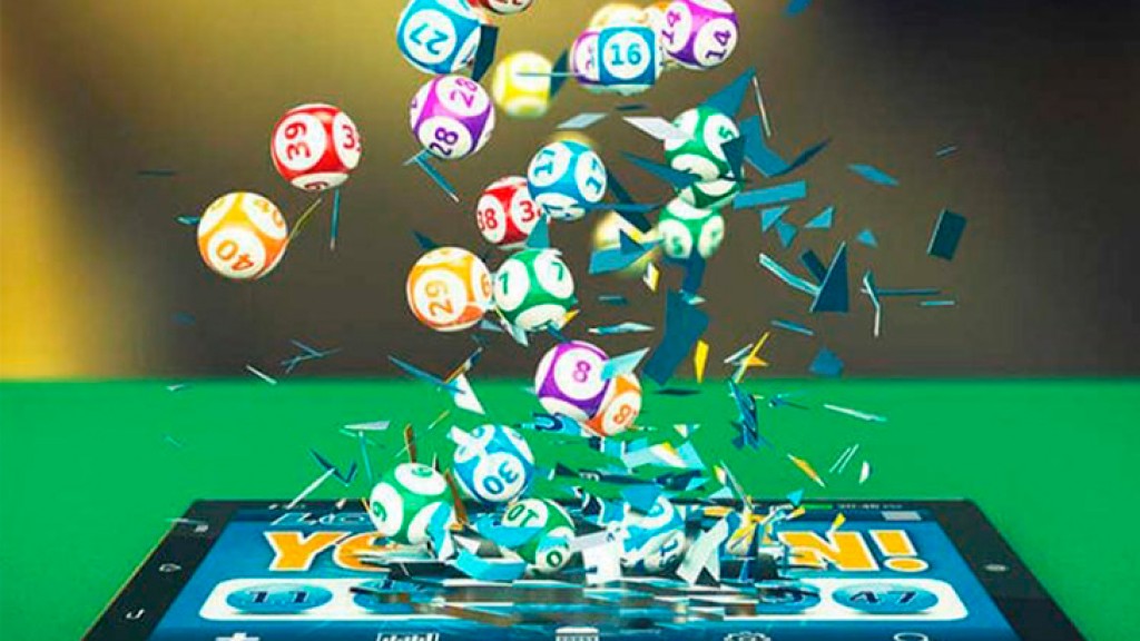 Beach Point Capital Management Provides Financing for the Acquisition of 888 Holdings´ Bingo Businesses by Saphalata Holdings