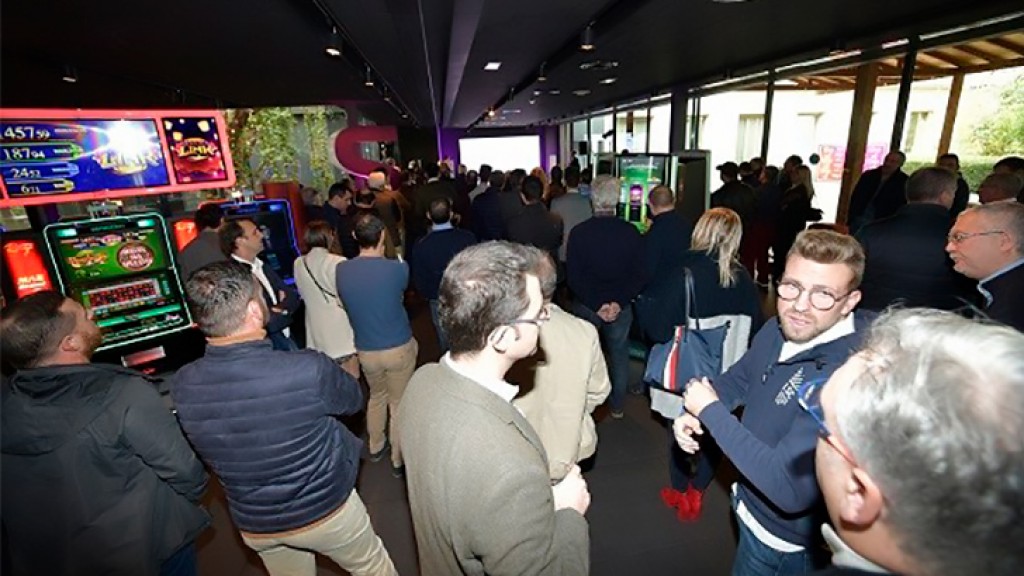 MANHATTAN de UNIDESA entusiasma en la Comunidad Valenciana