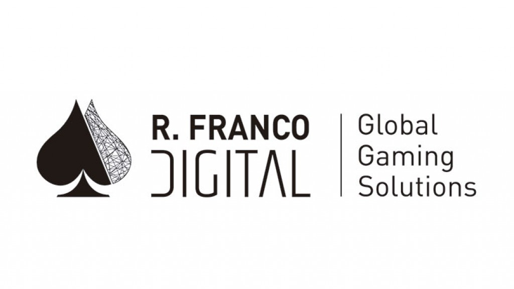 R. Franco Digital concurre con IRIS Vault a los premios SBC Awards dentro de la Categoría ”Fraud & Compliance Solution of the Year”