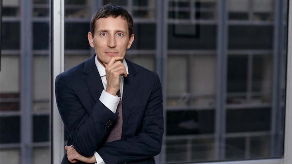 Betinvest sets sights on expansion in 2020