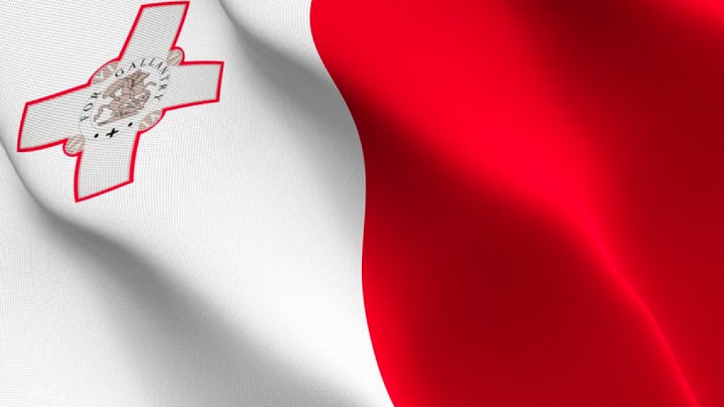 Heathcliff Farrugia calls time as Malta Gaming Authority´s CEO