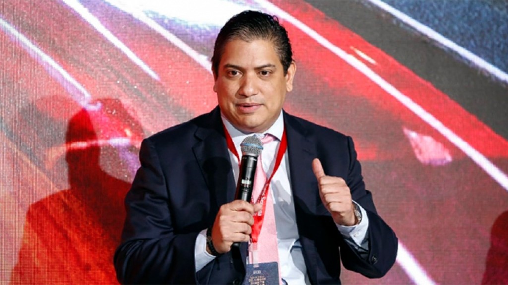 Panama: Gambling Control Committee to fine illegal bingos