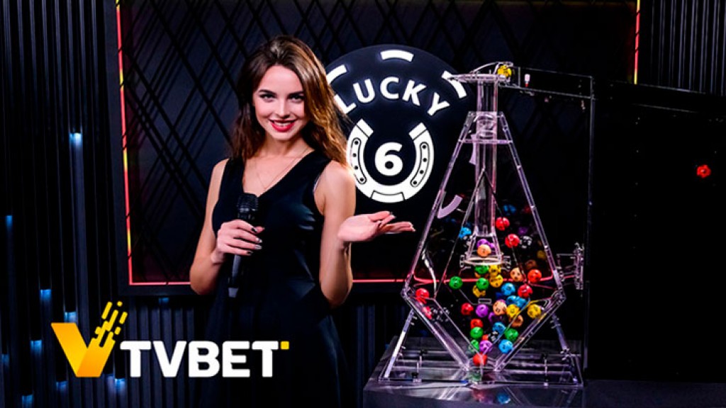 La integración de juegos en vivo como una herramienta efectiva de marketing para incrementar las apuestas