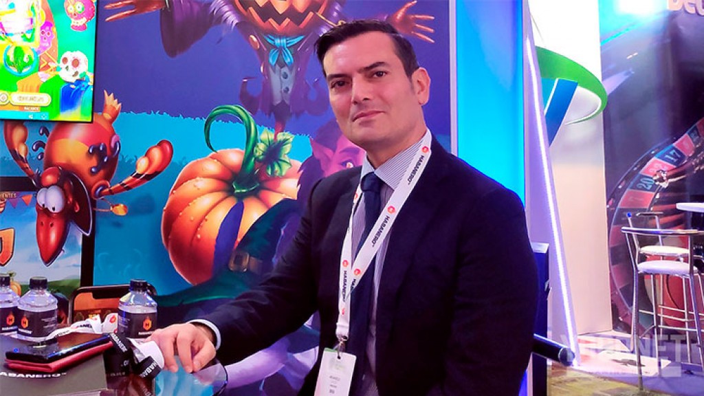 Habanero makes Romanian debut with Winbet